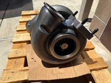 Remanufactured Caterpillar C18 Turbocharger 20r-3678 Turbo Gp-bas Bsrt1 Remanufactured Caterpillar C18 Turbocharger 20r-3678 Turbo Gp-bas Bsrt1