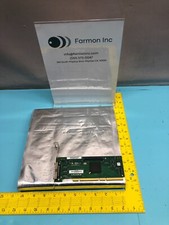 LSI Logic LSI22902 - PCI-X Ultra2 LVD SCSI Controller Adapter Card, 178022