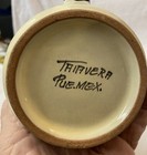 Foto 7 di 7