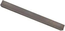 Cratex #6404 Coarse - 6" Length - 1/2" x 1/2" Cross Section