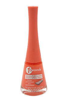 Bourjois W-C-9666 Volume Glamour Push Up Mascara for Women, No. 71 Wonder Black,