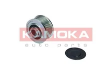 RC021 KAMOKA Generator Freewheel for ALFA ROMEO,ALPINA,AUDI,BMW,CADILLAC,CHEVROLET