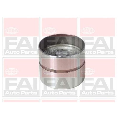 Poussoir De Soupape Hydraulique Pour Renault/Opel 2.0 1.6 - Ref 93160083
