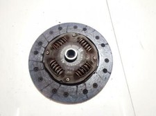 Disque d'embrayage Opel TIGRA