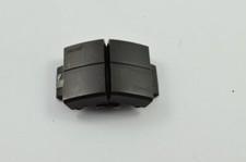 PORSCHE DESIGN TITAN FALTSCHLIESSE 22MM FÜR KAUTSCHUK BAND VINTAGE DASHBOARD 13