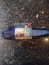 Pup Water Safety 🐶*DOG LIFE VEST*by HENRY & CLEMMIE* Brand New!!! Medium