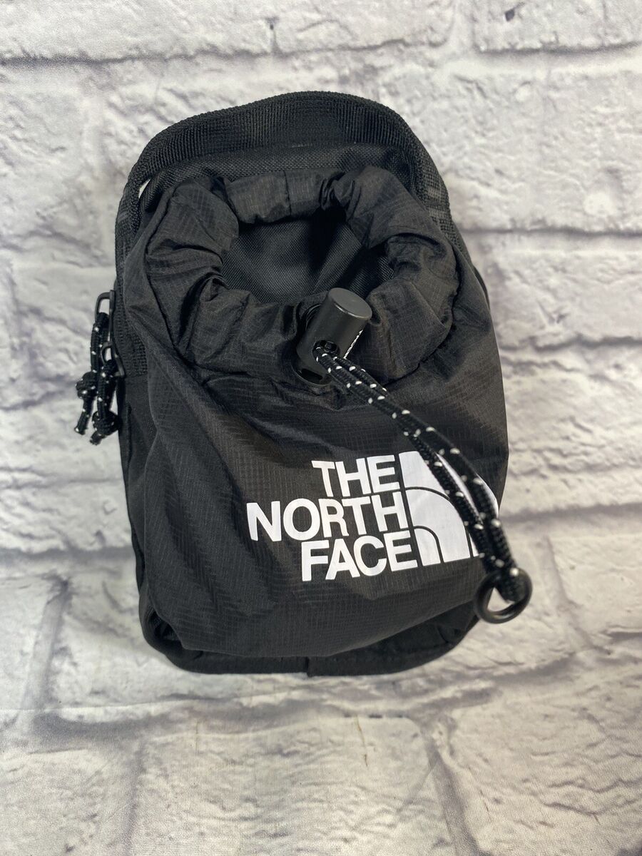 The North Face Bozer Crossbody Bag In TNF Black | eBay The North Face Bozer Crossbody Bag In TNF Black | eBay