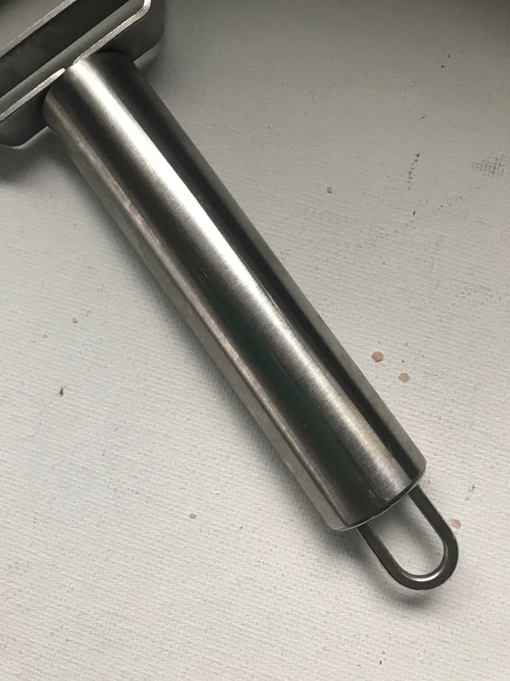 Utensilio de cocina Titan Julienne Tool  Foto 4 de 4