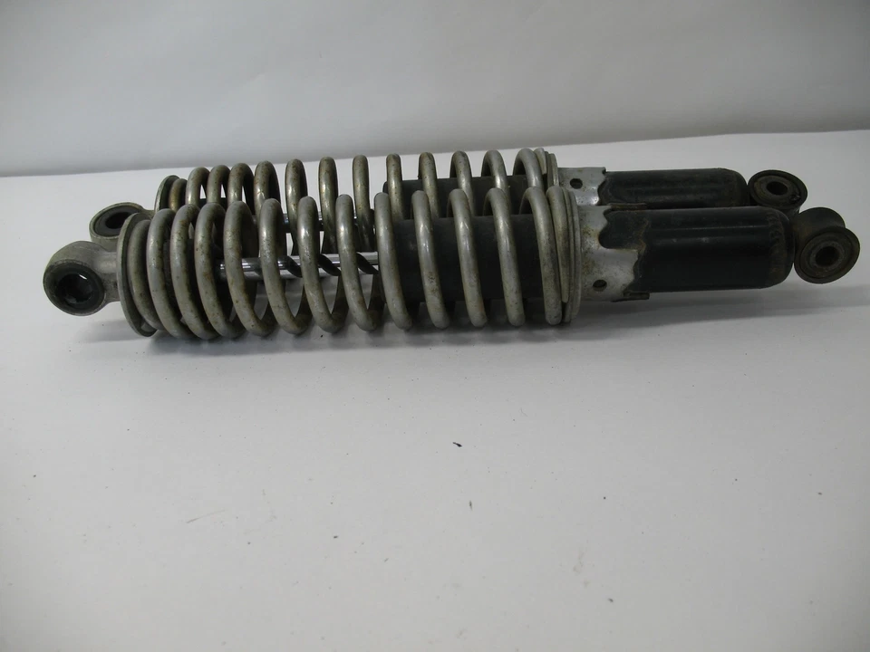 AMORTIGUADORES TRASEROS KAWASAKI LTD KZ650 KZ 650 80 45014-1009 Foto 2 de 4