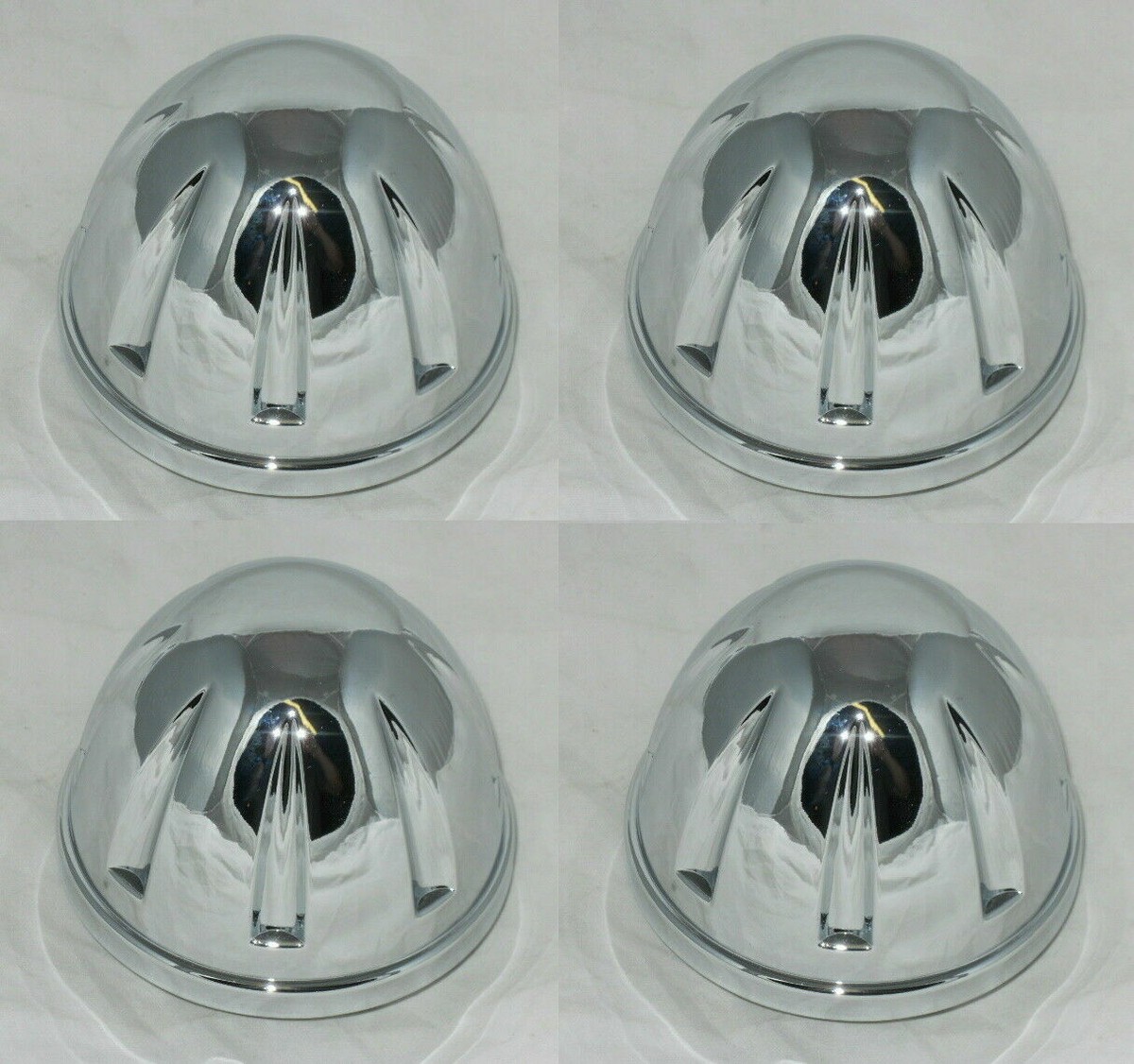 4 CAP DEAL DEVINO AKUZA DV-M2 S305-19 60582090F-4 NO LOGO