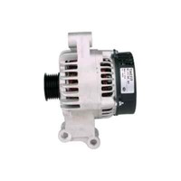 Hella 8EL 012 428-421 Generator FüR Ford Focus II (Da_, Hcp, Dp)
