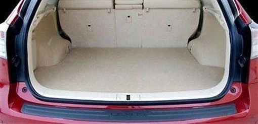 Lloyd VELOURTEX ковер большой палубы коврик - выбрать из 12 цветов - Изображение 3 из 4