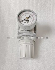 1PCS NUOVO PER Valvola riduttrice di pressione AR18-T3-D0G0