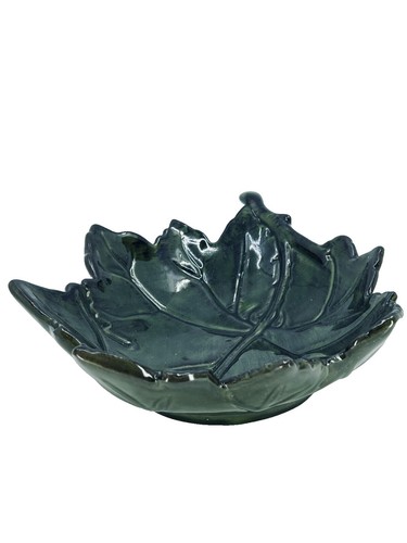 Fornasa De Mvran A L'Insecna Del Moreto Italy Designed By Galliano