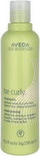 Aveda Be Curly Shampoo 250ml NEW