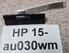 HP 15-au010wm 15-au020wm 15-au030wm Laptop SSD HDD Cable / SATA Drive Connector
