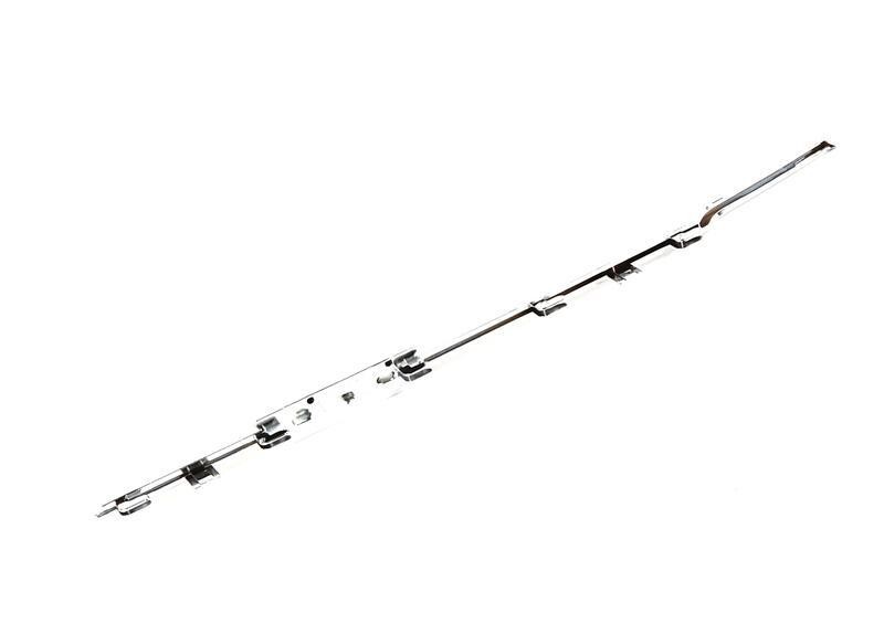 Genuine OEM BMW M6 E63 E64 Cabriolet Coupe Front Wing M Grille  