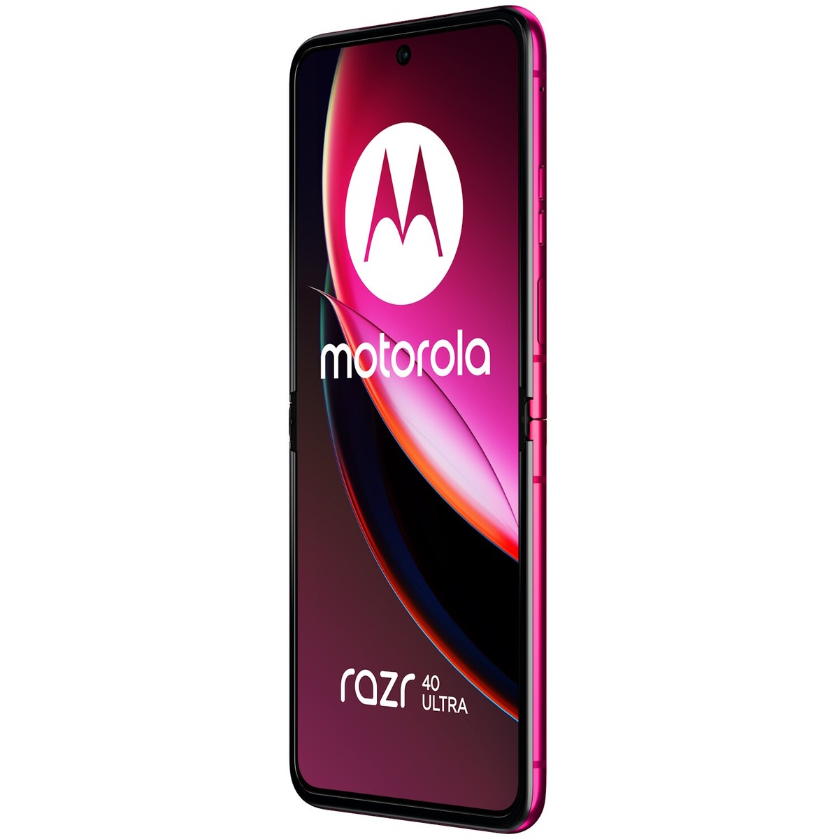 motorolar zazr 40 FTRさん専用 Motorola（モトローラ） razr 40（8GB/256GB） セージグリーン