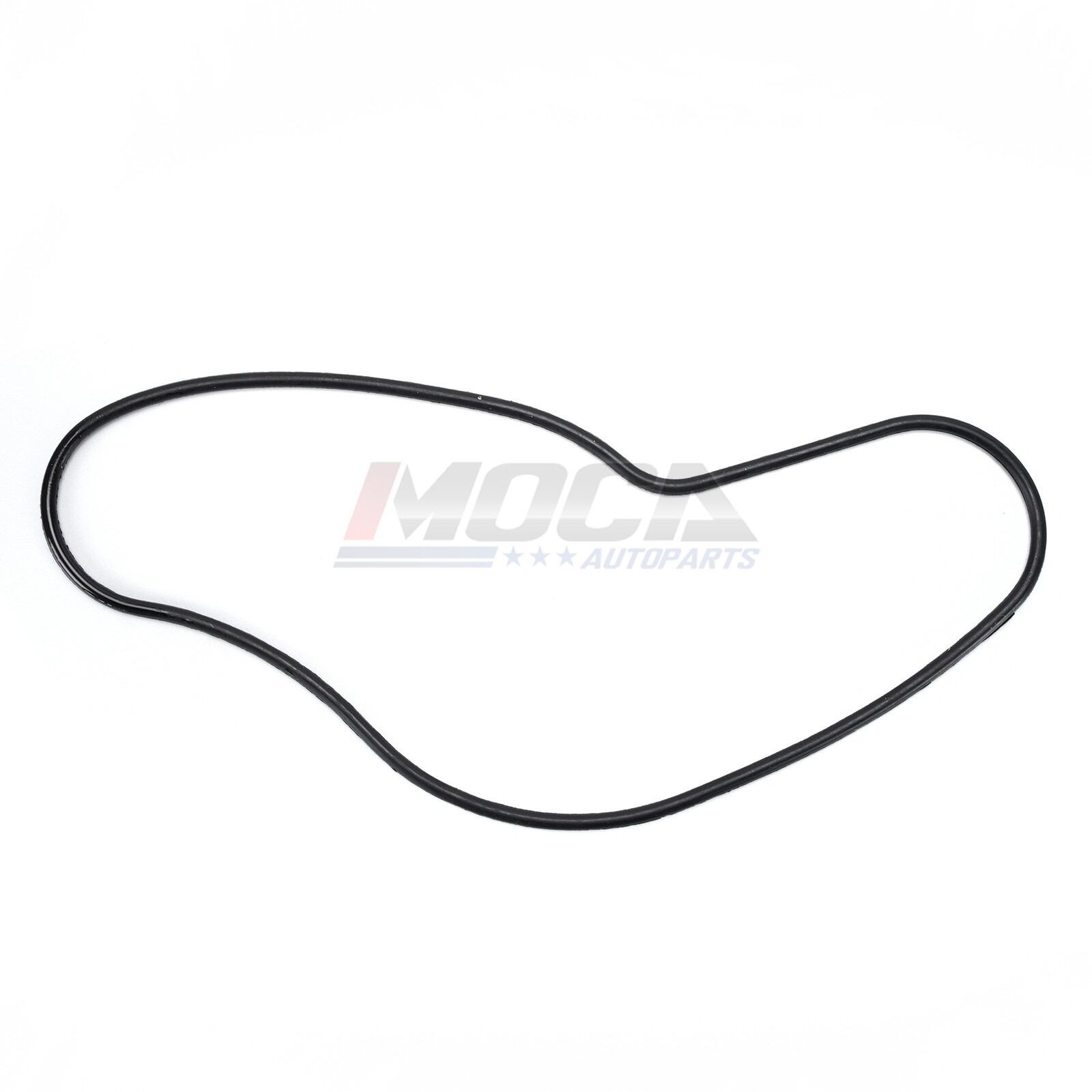 Timing Belt Kit Water Pump Fit for 0309 Honda Odyssey Pilot Acura RL