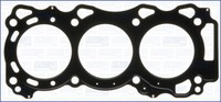 Ajusa 10160400 Gasket, Cylinder Head For Infiniti Nissan Nissan (Dfac) Renault