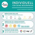 Bild 6 von 7
