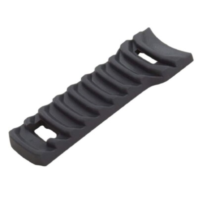 Zodiac, TR2D Cleaner, T3 Bumper, Silver, R0541800
