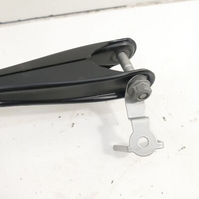 Bmw K 1200 S 3065km Ez:08 Linkage Strut Tension Strut 59520 | eBay UK