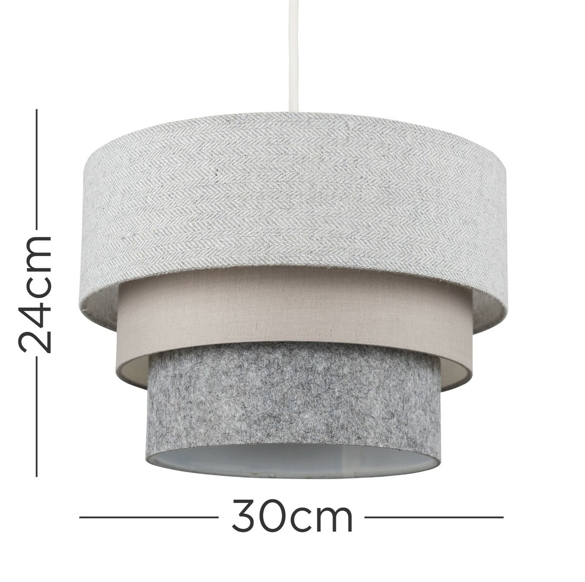 Grey Living Room Light Shades Matttroy