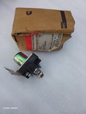 Cummins Switch Magnetic P/n - 2865519