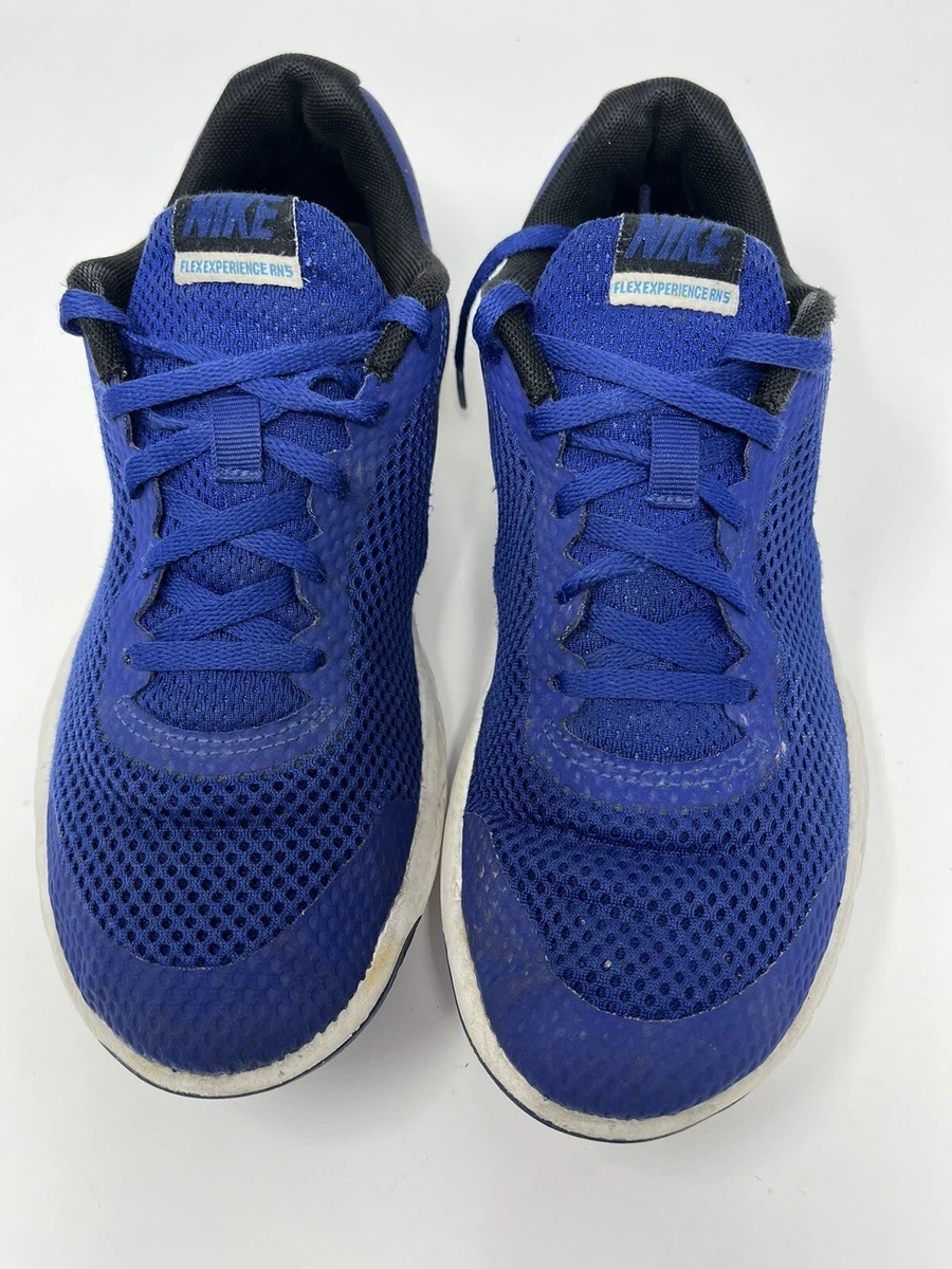Boys wide nike shoes cheap