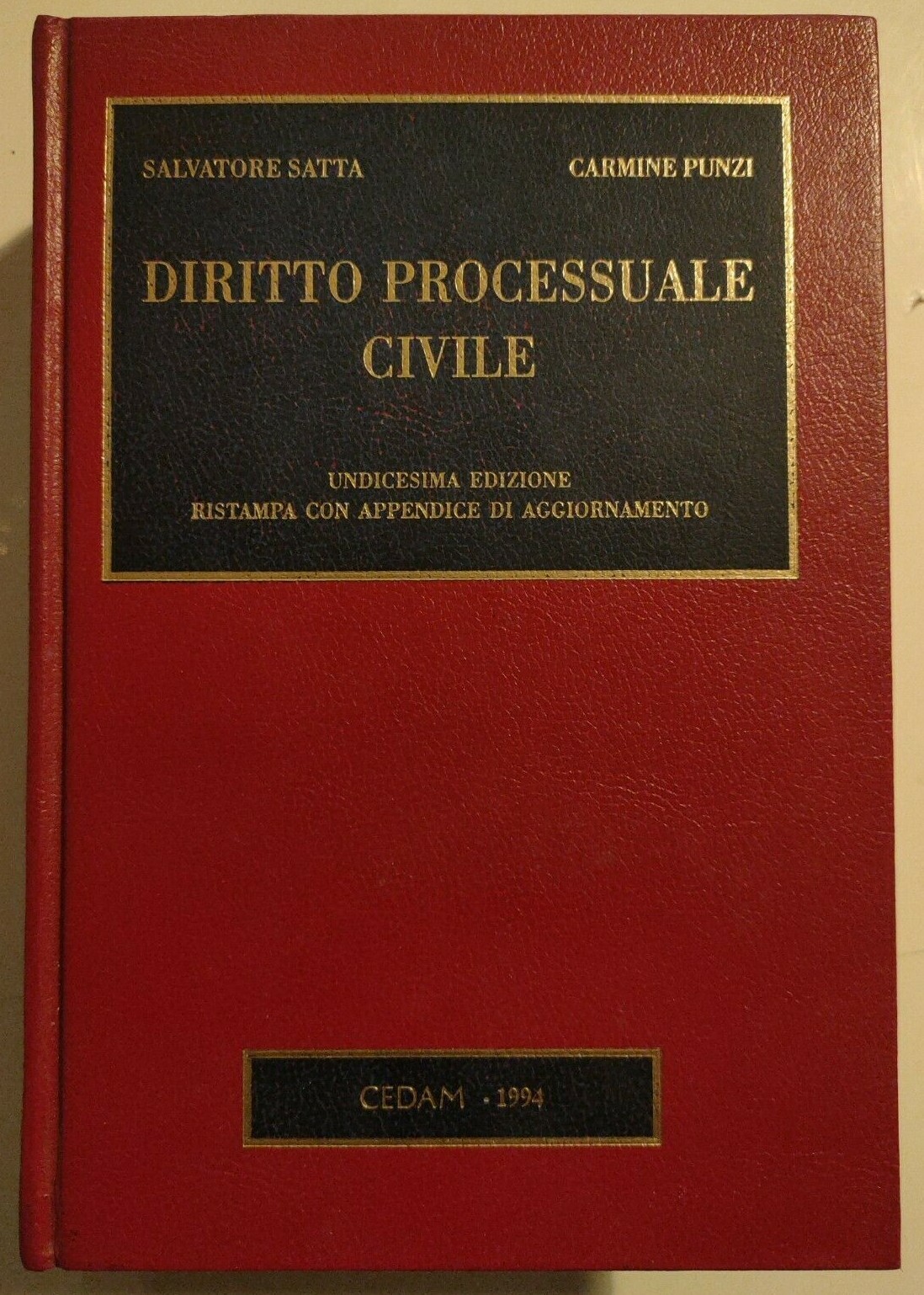 Foto 1 di 4