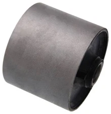 Arm Bushing For Lateral Control Arm FEBEST MAB-136 OEM 4125A006