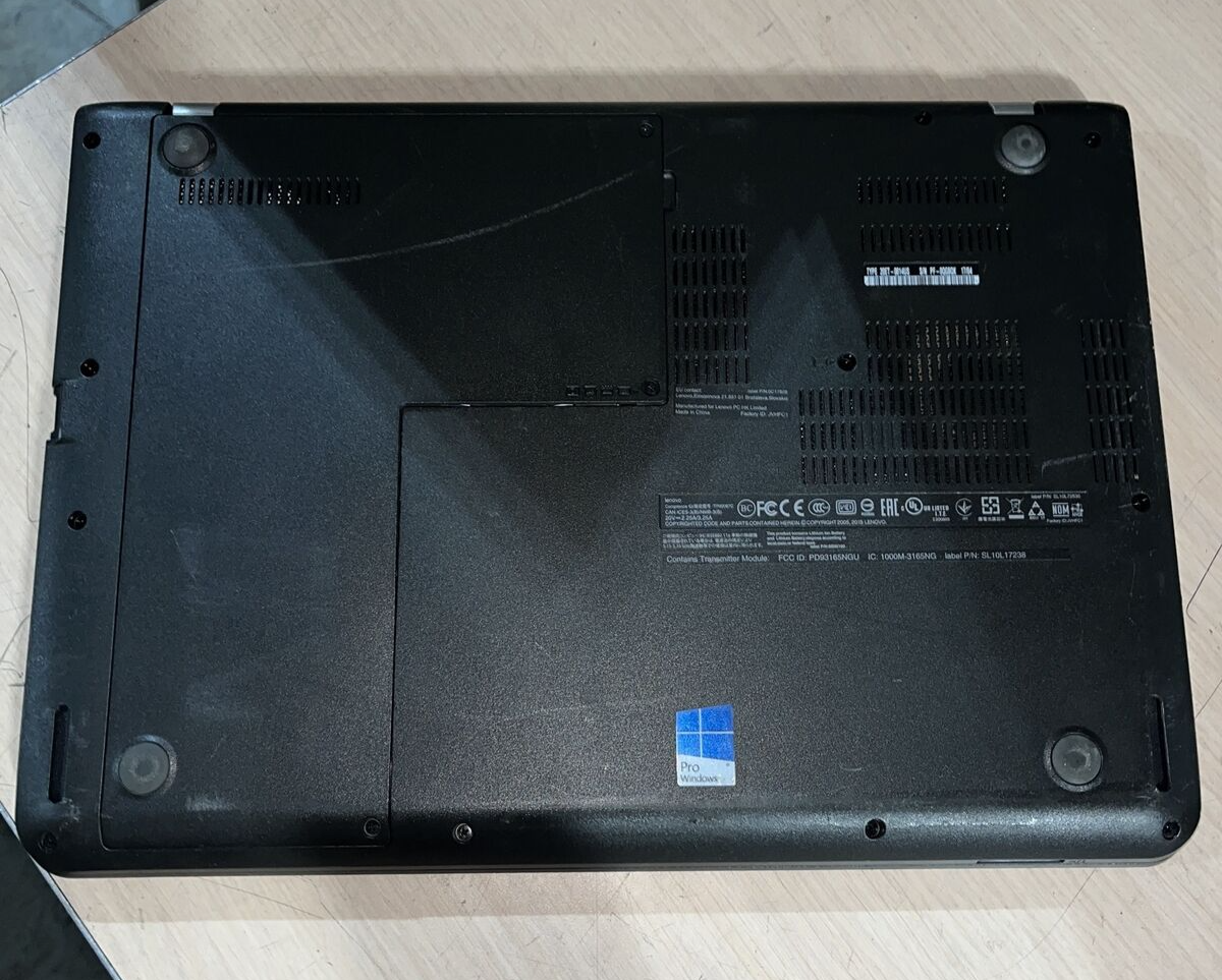 UV様用 カスタム有 Lenovo V530 i5-8500 16GB Lenovo V530-15ICB i5-8400/8GB/1TB/16GB SSD Desktop PC | Techinn