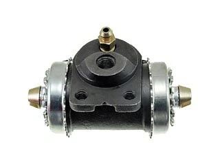 Front Drum Brake Wheel Cylinder Dorman For 1947 GMC EC280 - Image 2 of 2