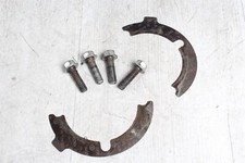 Spacer Propeller Shaft Screws