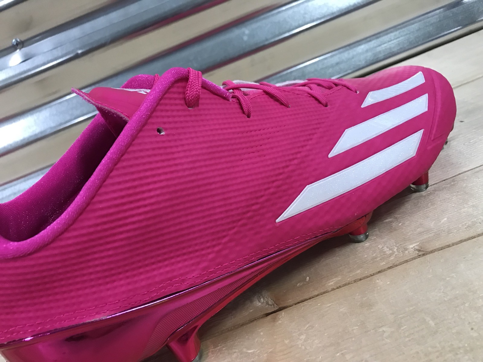 adizero 5 star 5.0