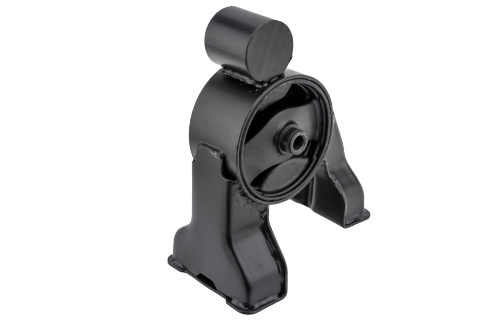 Supprimer les vibrations moteur sur Kia CeeD avec le silentbloc arrière 219301H050