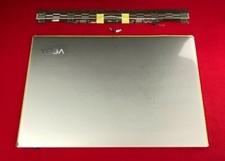 ORIGINAL LENOVO YOGA L 80Y7 PTN W/HINGE/ANT LCD COVER 5CB0Q09601