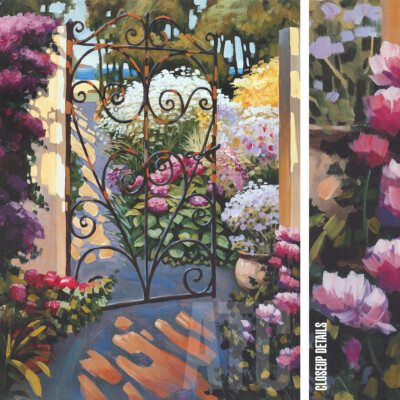 30W\, image size:400x400