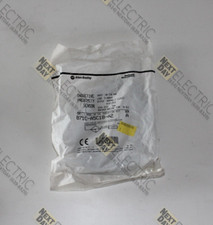 Allen Bradley, 871C-A5C18-A2, Inductive Proximity Sensor Switch NC