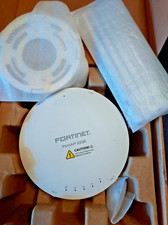 Fortinet FortiAP 223E Wireless Access Point FAP-223E A
