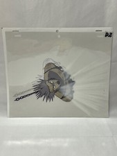 Hunter × Hunter  Wbererguin episode 53 Original TV Animation Cel