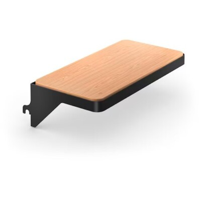 #ad #ad MOBAR 50 EXT $85.00