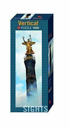 Puzzle Educa Bluey In Legno - Set Da 2 Puzzle Da 25 Pezzi Per Bambini 4+ (26x18 Cm)