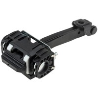 NTY TüRfangband TüRfeststeller Hinten Links Rechts FüR Peugeot 508 SW I 8E_ 2.0
