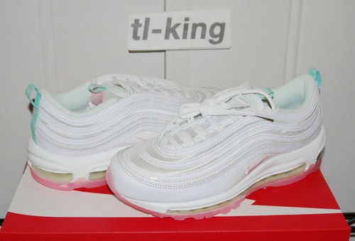 google air max 97