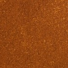 Photo 6/19