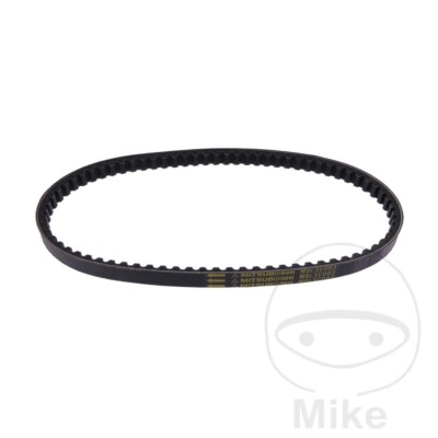 Riemen Übertragung MITSUBOSHI MBLSC003 Dinli 90 DL 601 Diamondback 2002-2002