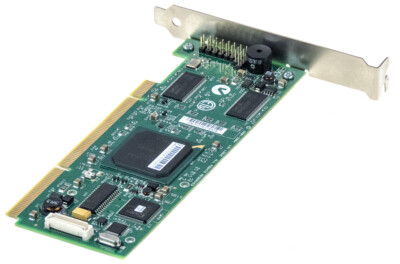 CONTROLLER FUJITSU A3C40062421 MR SCSI 320-0X RAID PCI-X