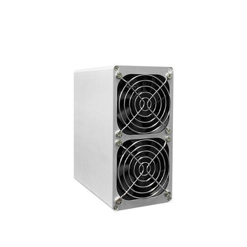 4er Pack Neu Goldshell CK-BOX 1050GH/s ±5% ASIC Miner WLAN Funktion mit 1200W Netzteil - Bild 5 von 10